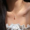 معکب الماسی پر طرفدار از برند ژوپینگ معکب الماسی پر طرفدار از برند ژوپینگ