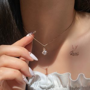 معکب الماسی پر طرفدار از برند ژوپینگ