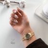 ساعت زنانه طرح GUCCI
