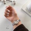 ساعت زنانه طرح GUCCI