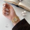 ساعت کلاسیک زنانه ROLEX