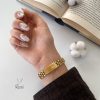 ساعت کلاسیک زنانه ROLEX