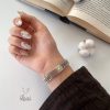 یند ساعت کلاسیک زنانه ROLEX